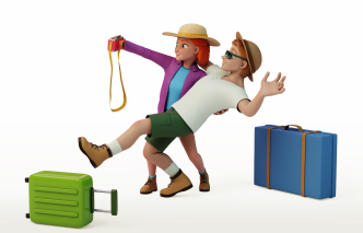 go